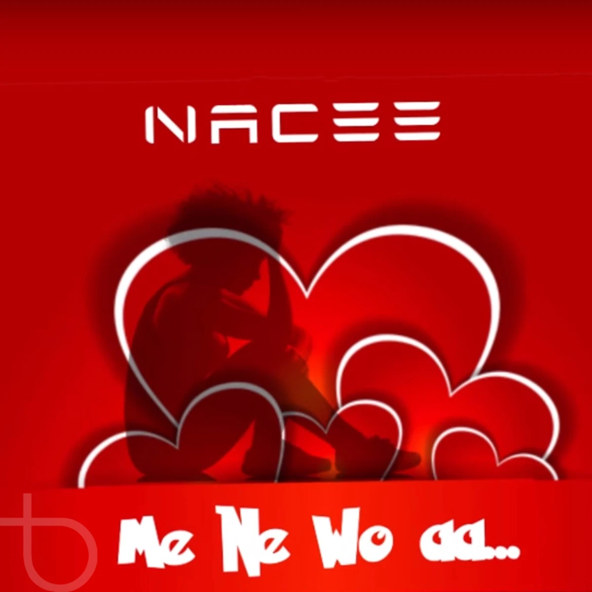 Me Ne Woa Lyrics