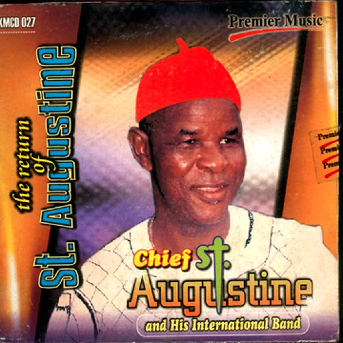 Megbu Adi Eze Lyrics