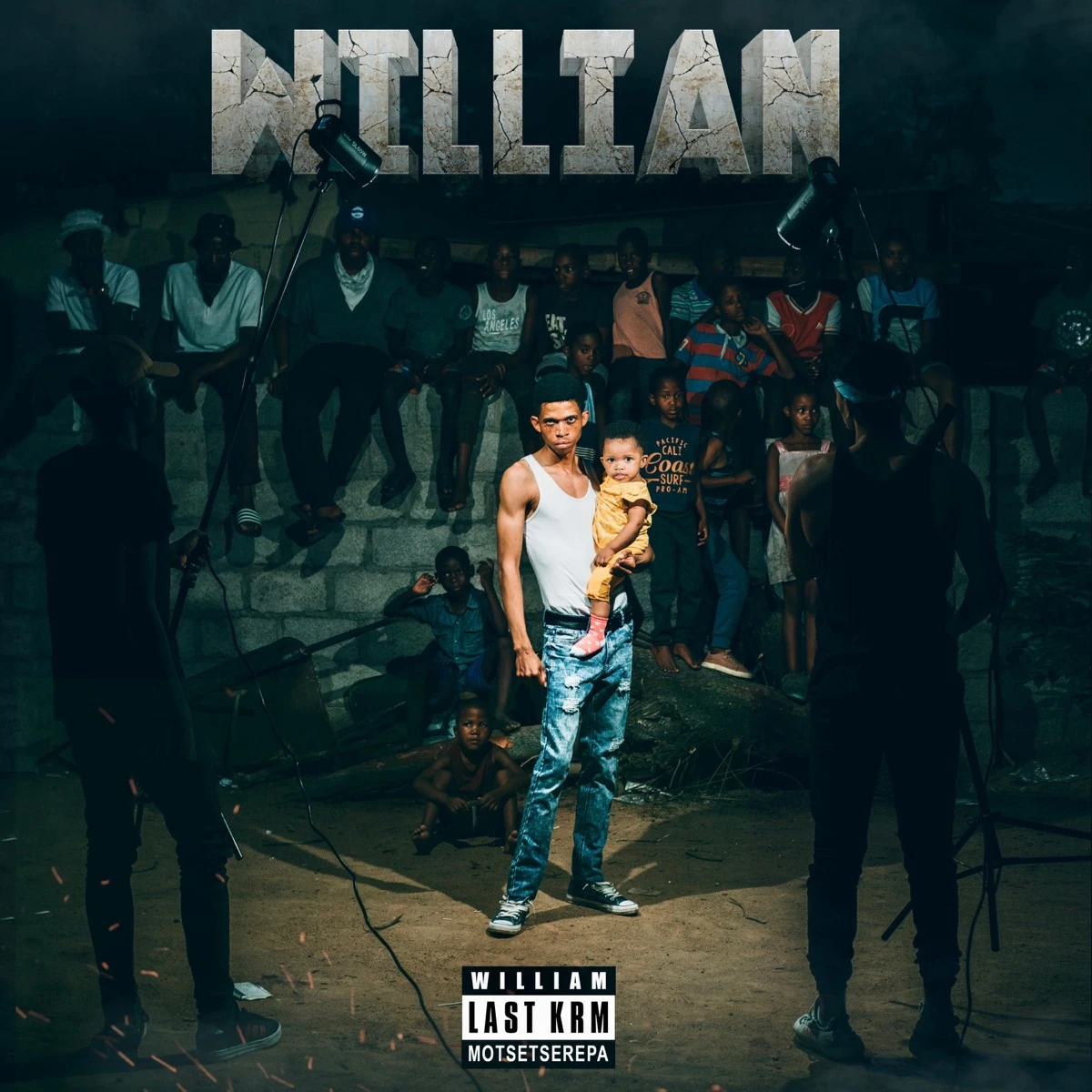 Menemene Lyrics
