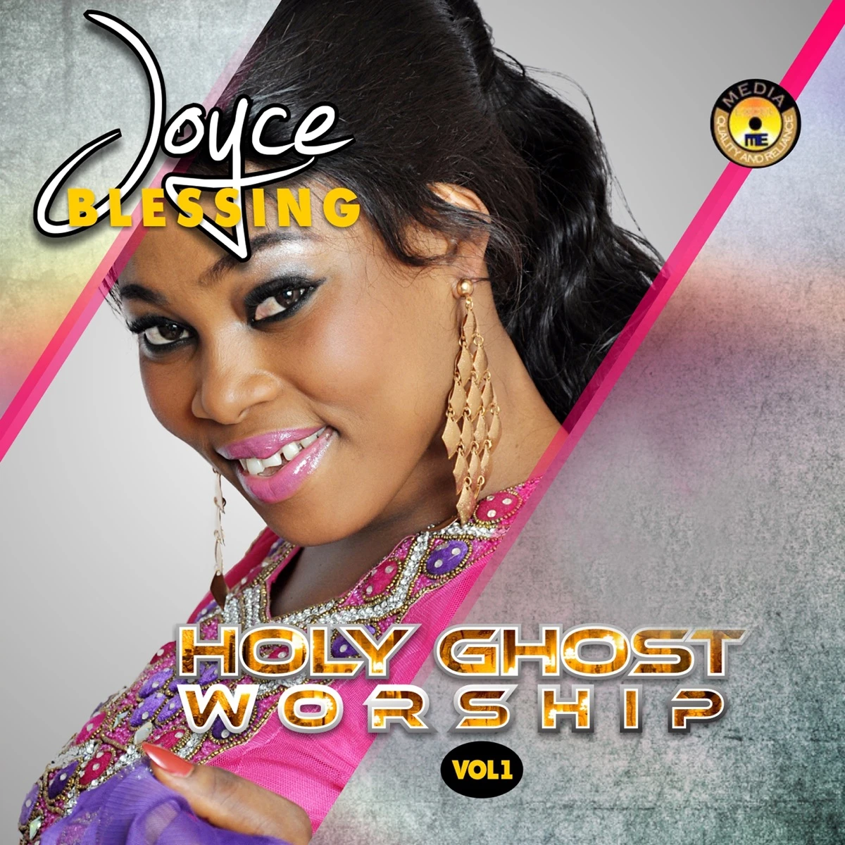 Menka Nkyere Obiaara Lyrics