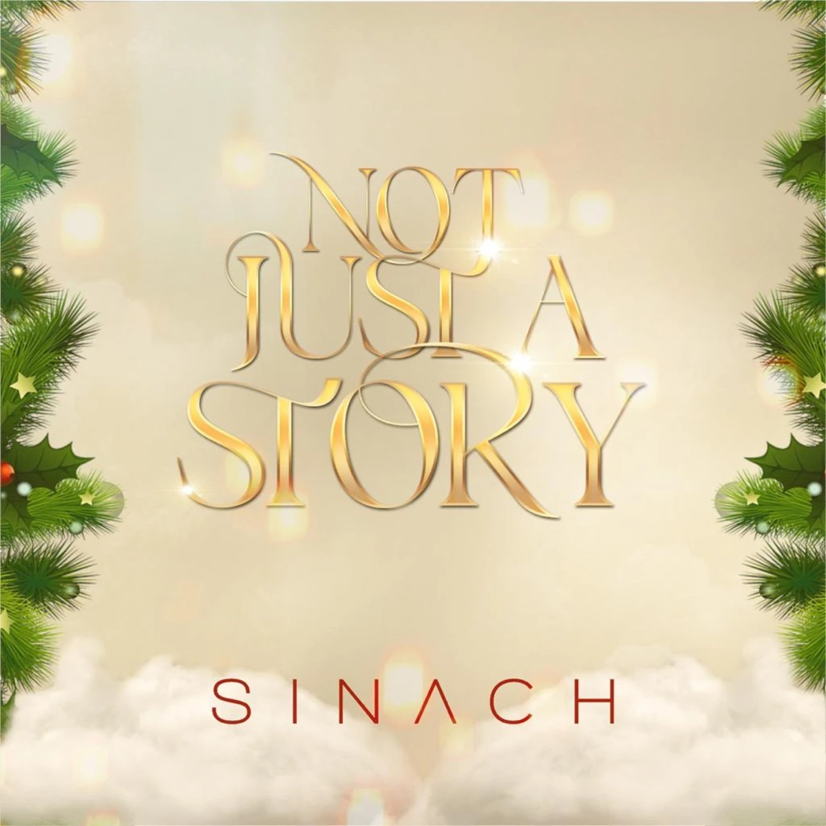 Merry Christmas Lyrics