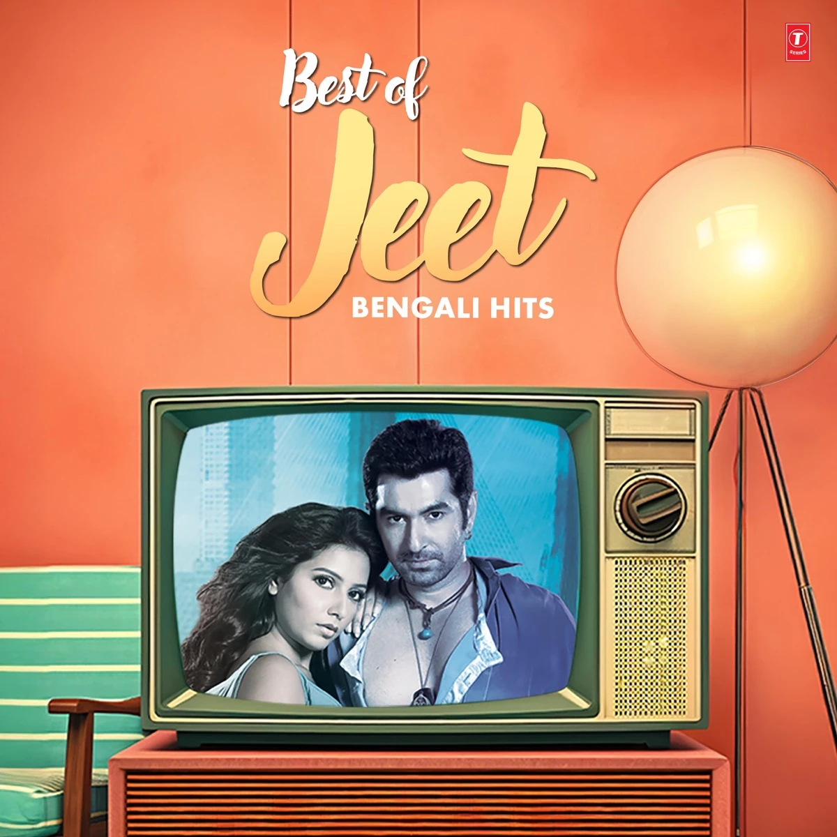 Mon Majhi Re (From "Boss") Lyrics by Arijit Singh Mon Majhi Re (From "Boss") Lyrics
