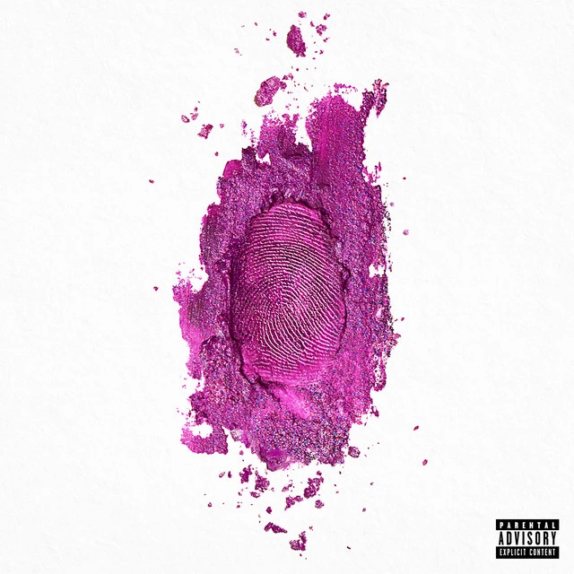 Mona Lisa Lyrics