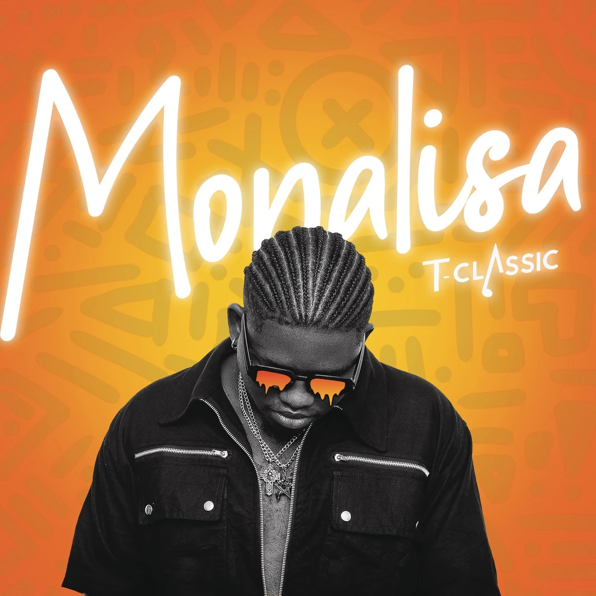 Monalisa Lyrics by T-Classic Monalisa Lyrics