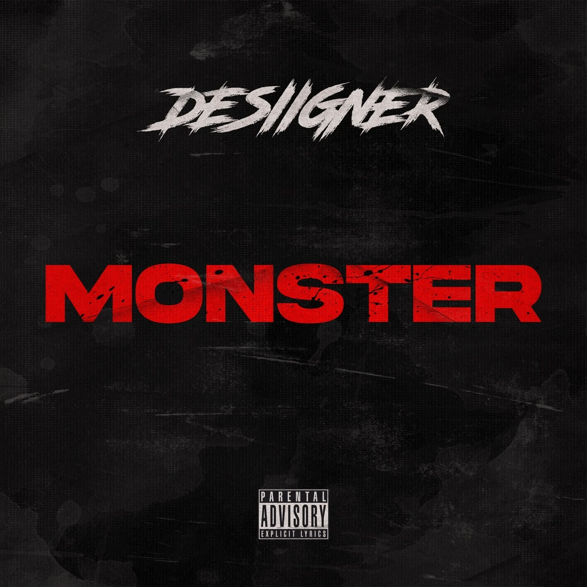 Monster Lyrics by Desiigner Monster Lyrics