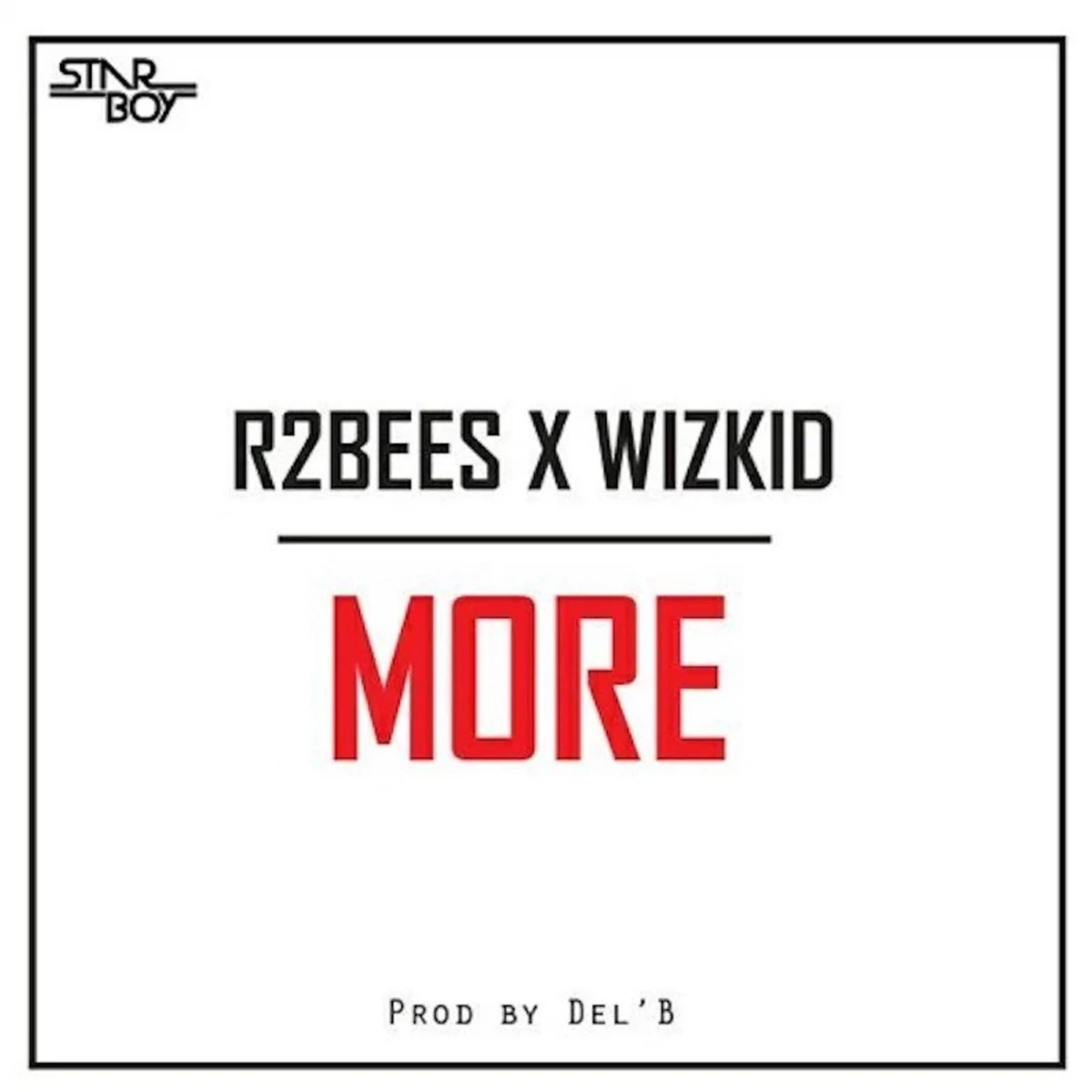More Lyrics by R2Bees More Lyrics