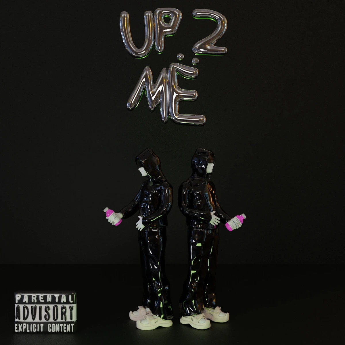 Morning mudd Lyrics