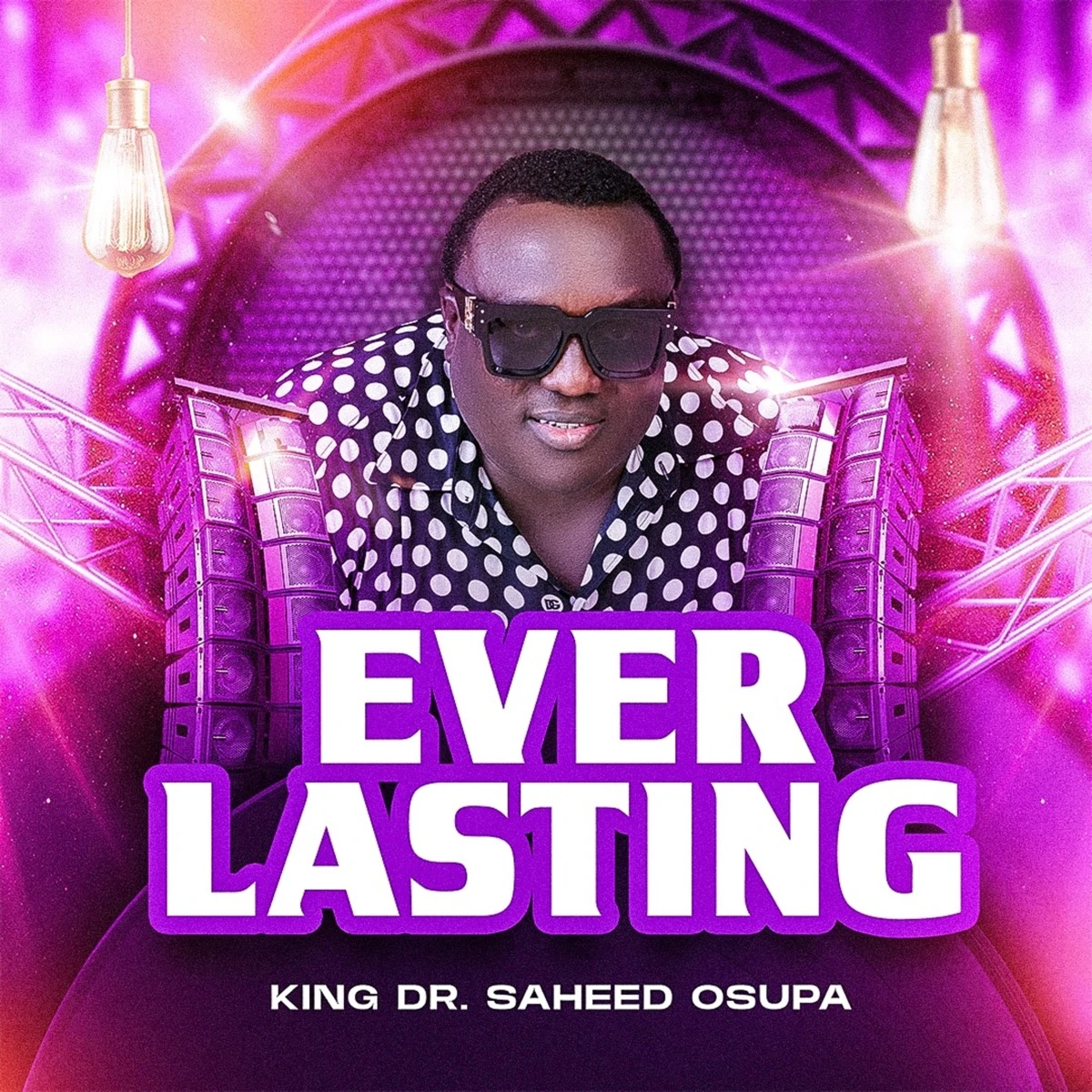 Mr Marvelous Lyrics