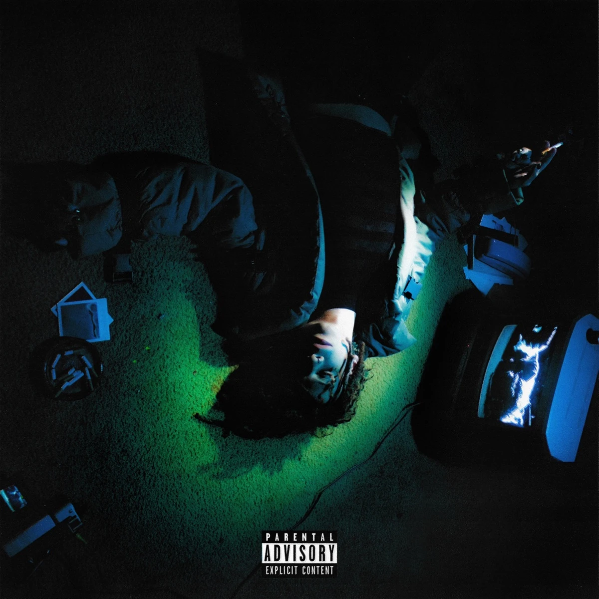 myself Lyrics