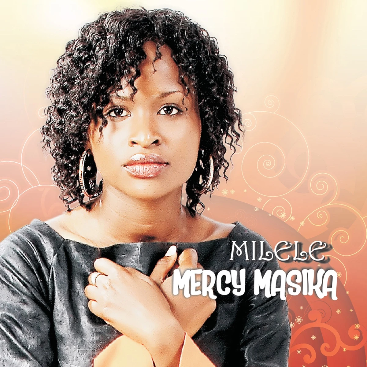 Nakuabudu Lyrics