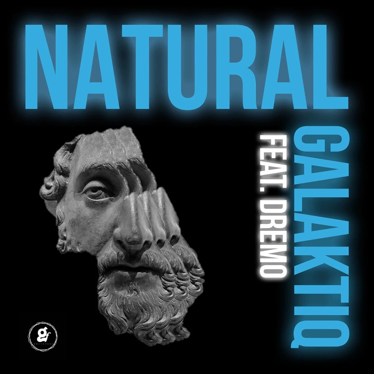 Natural Lyrics