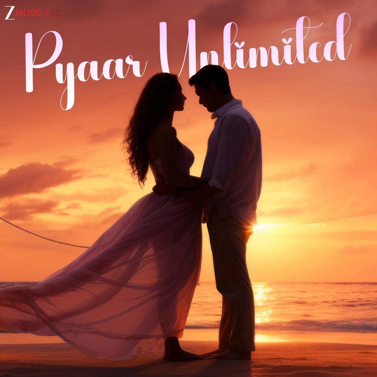 Nazm Nazm Lyrics