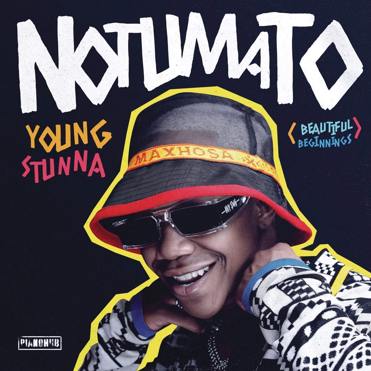 Ngi Na Lo Lyrics