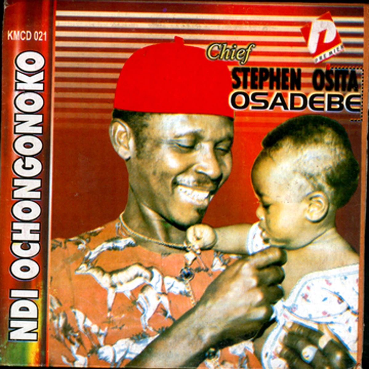 Nnwa Dinkpa Uwa Ebuk Lyrics
