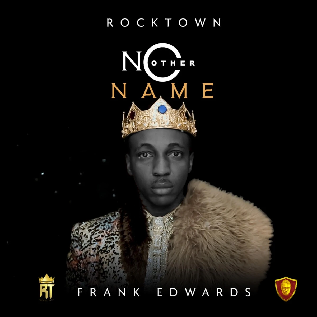 NO OTHER NAME Lyrics