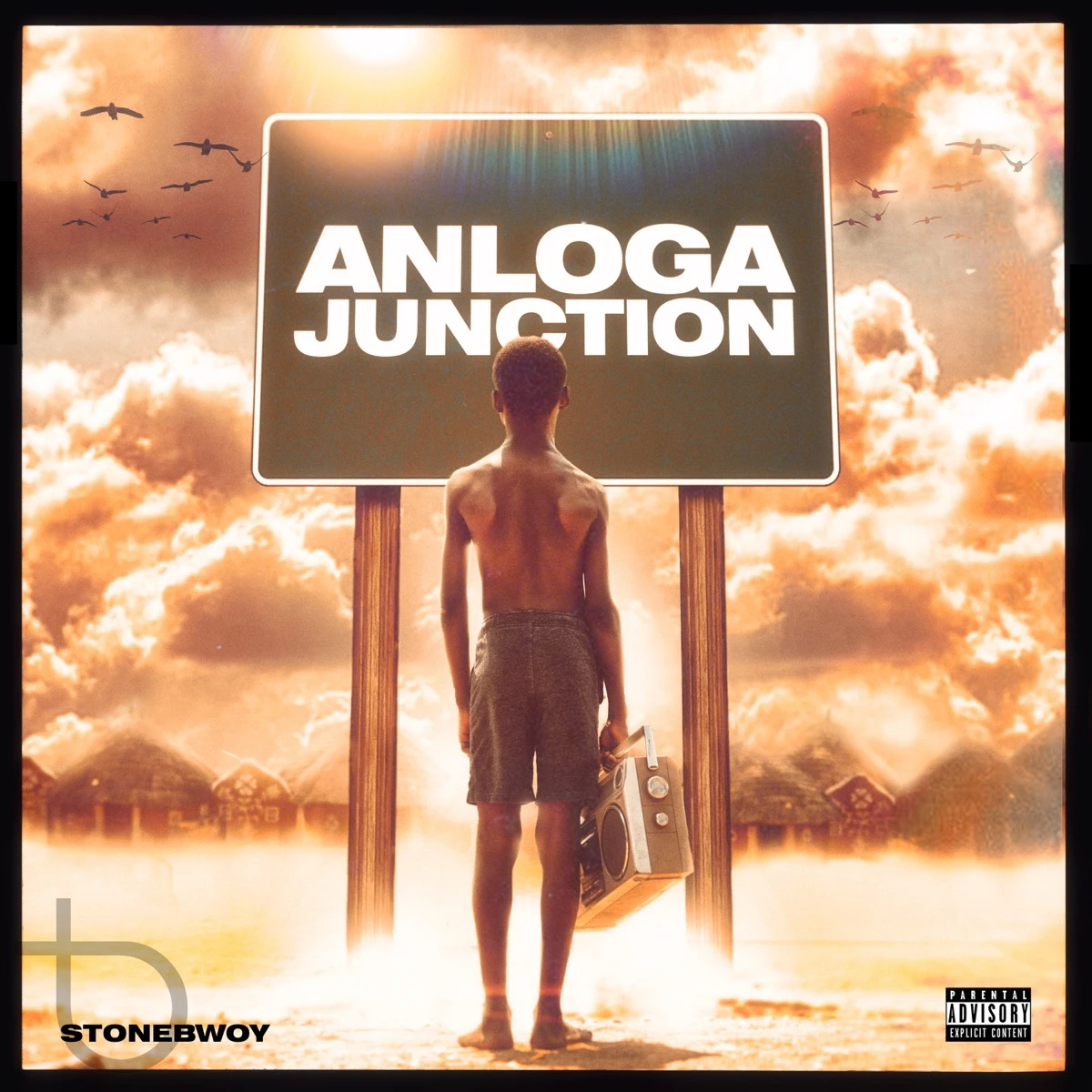 Nominate Lyrics