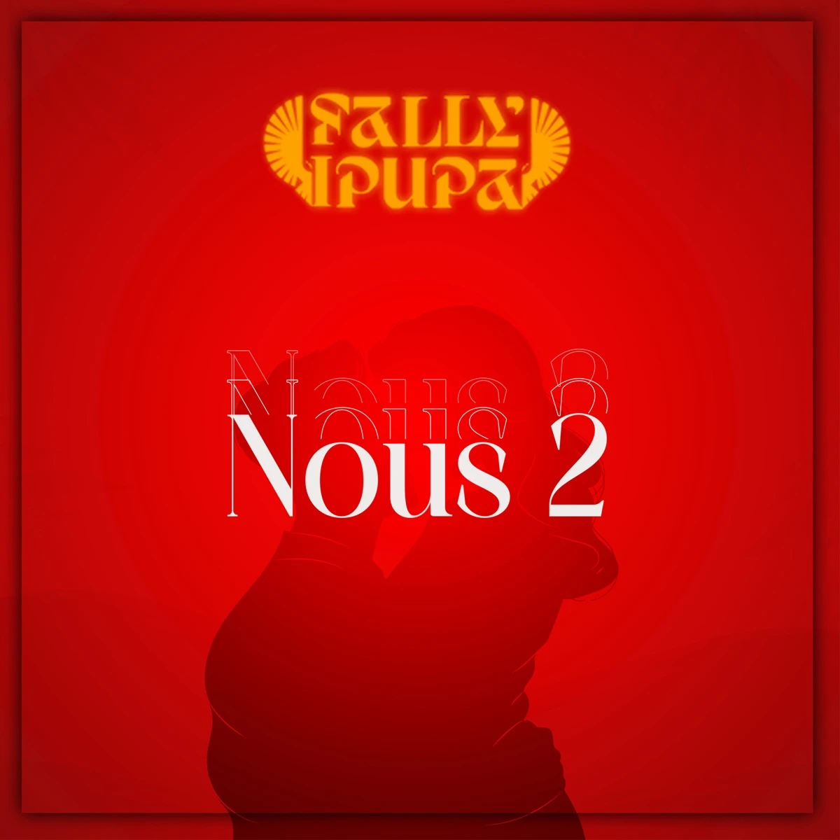 Nous2 Lyrics by Fally Ipupa Nous2 Lyrics
