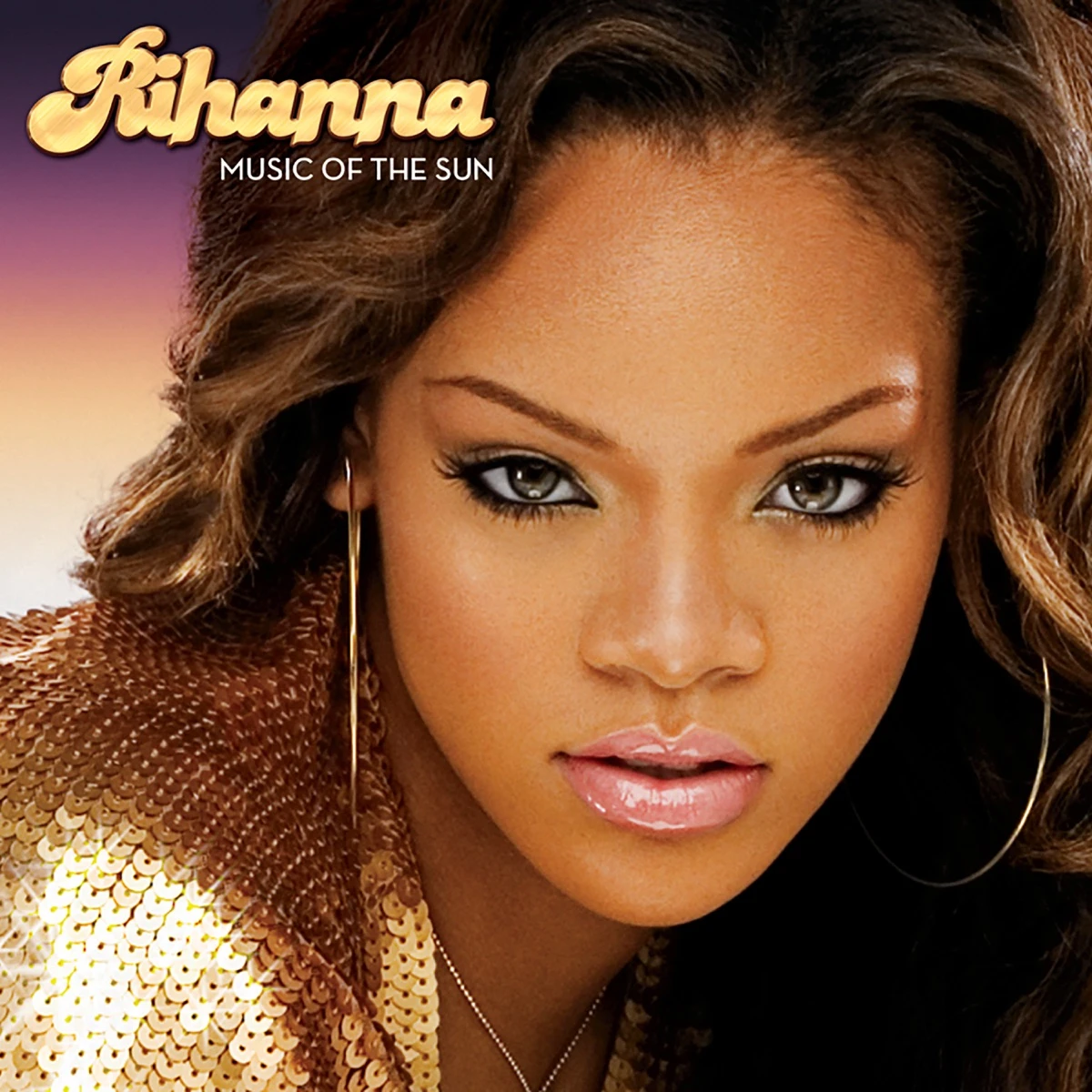 Now I Know Lyrics by Rihanna Now I Know Lyrics