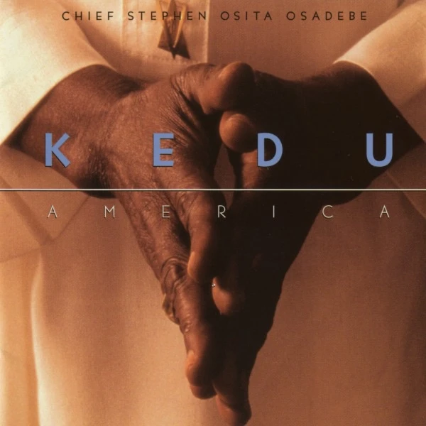 Nyem Obi Gi Lyrics by Chief Stephen Osita Osadebe Nyem Obi Gi Lyrics