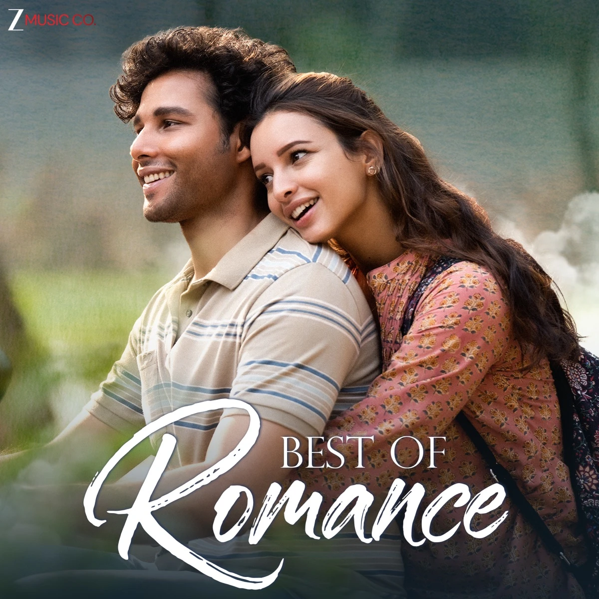 O Meri Laila Lyrics by Atif Aslam O Meri Laila Lyrics