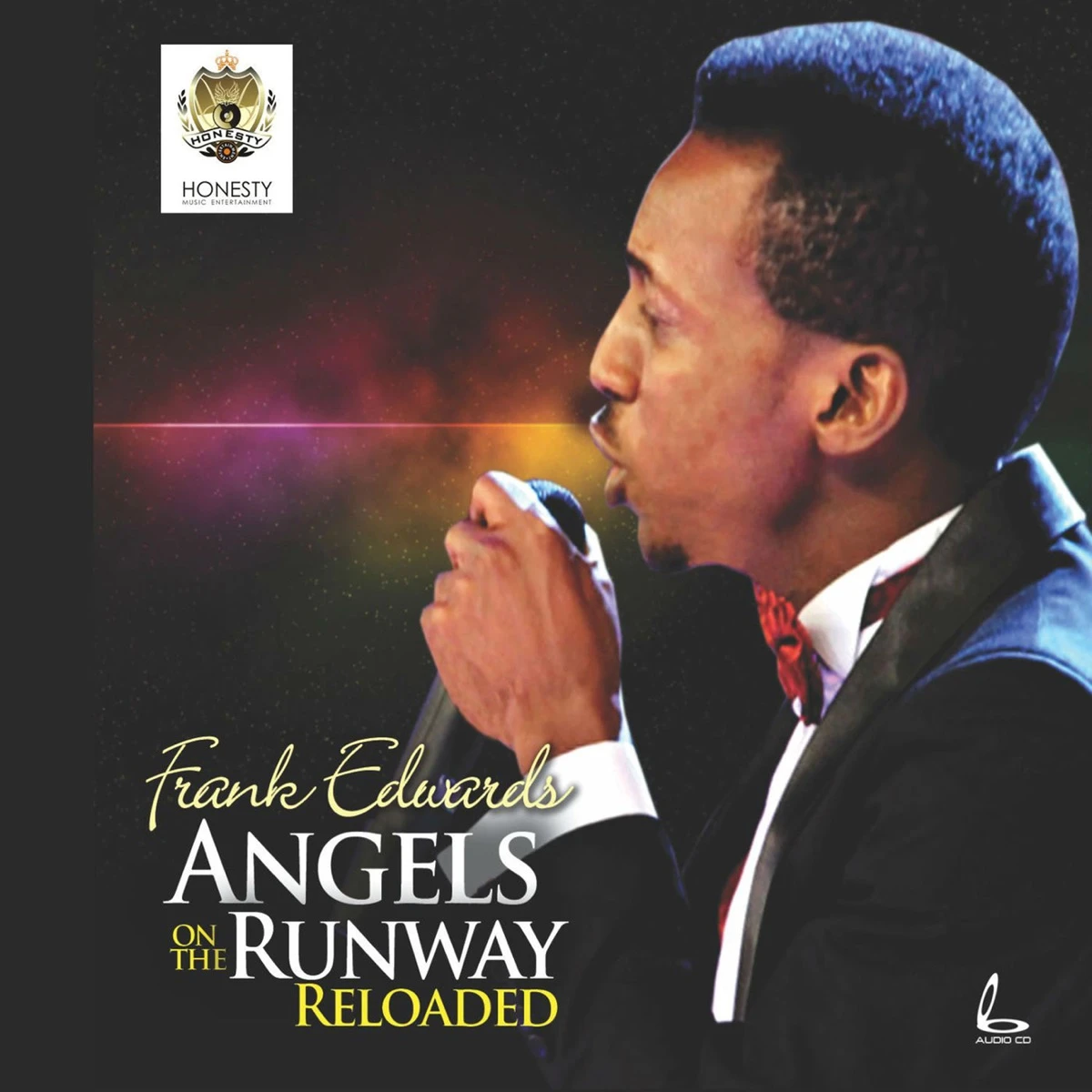 Oba Awon Oba Lyrics