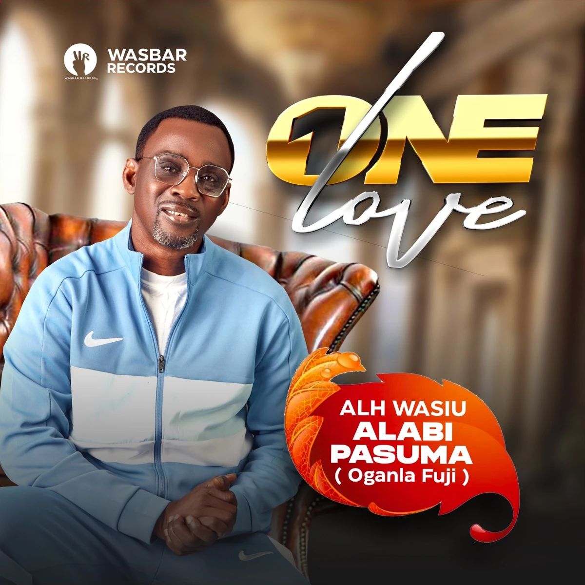 Oba Tinko Kadara Lyrics