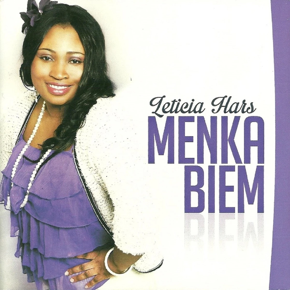 Obeye Ninyinaa Lyrics