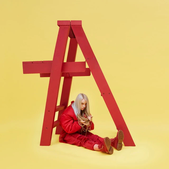 ocean eyes Lyrics by Billie Eilish ocean eyes Lyrics