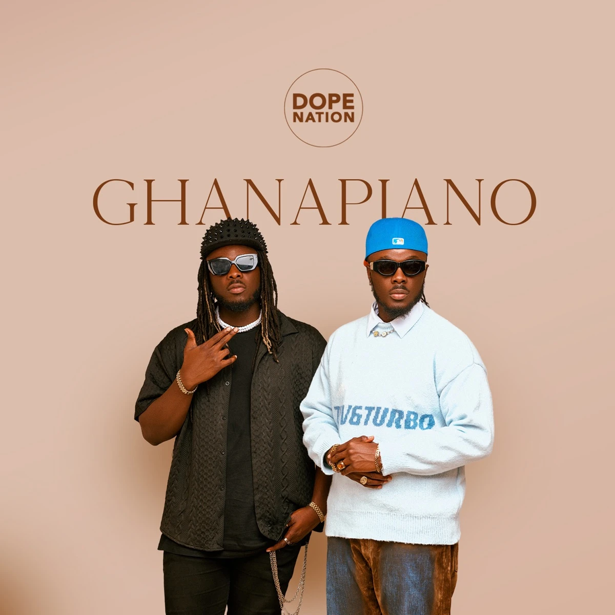 Odeshie Lyrics