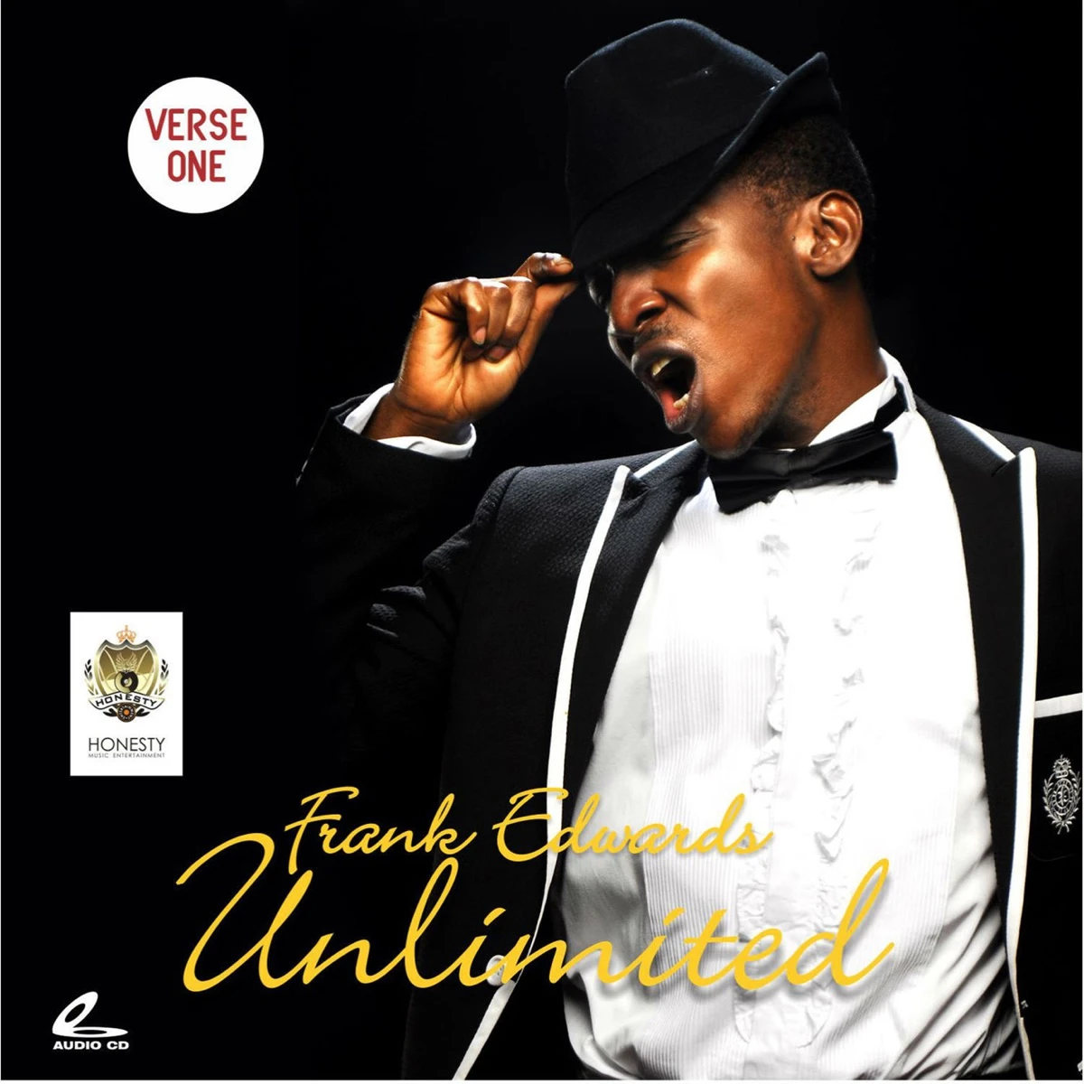 Oghene Do Lyrics