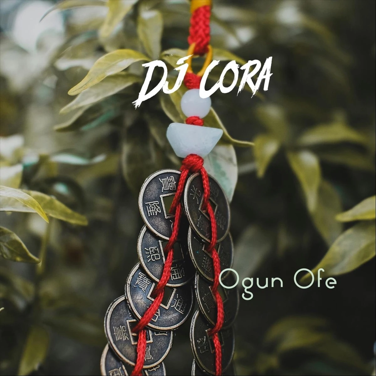 Ogun Ofe Lyrics