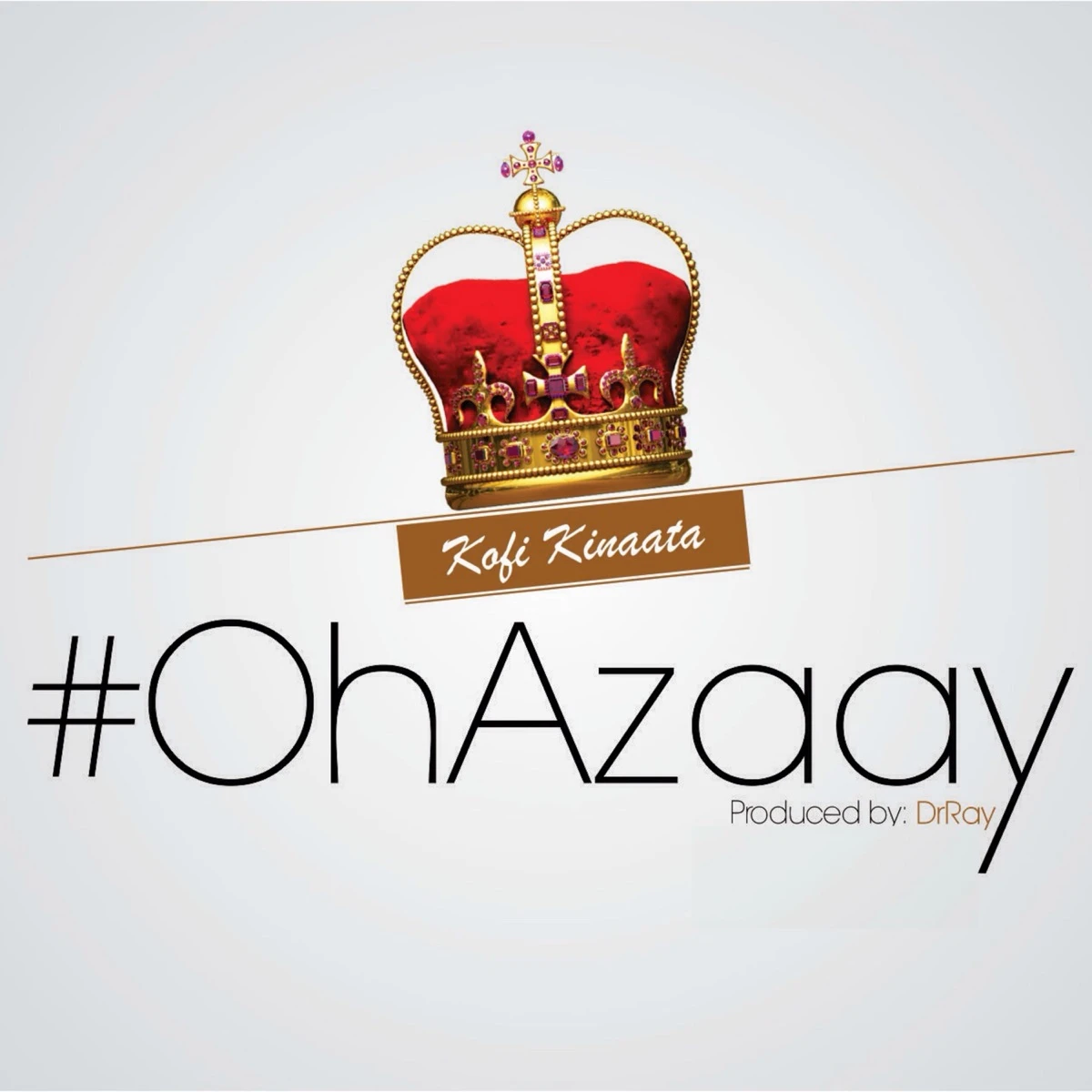 Oh Azaay Lyrics