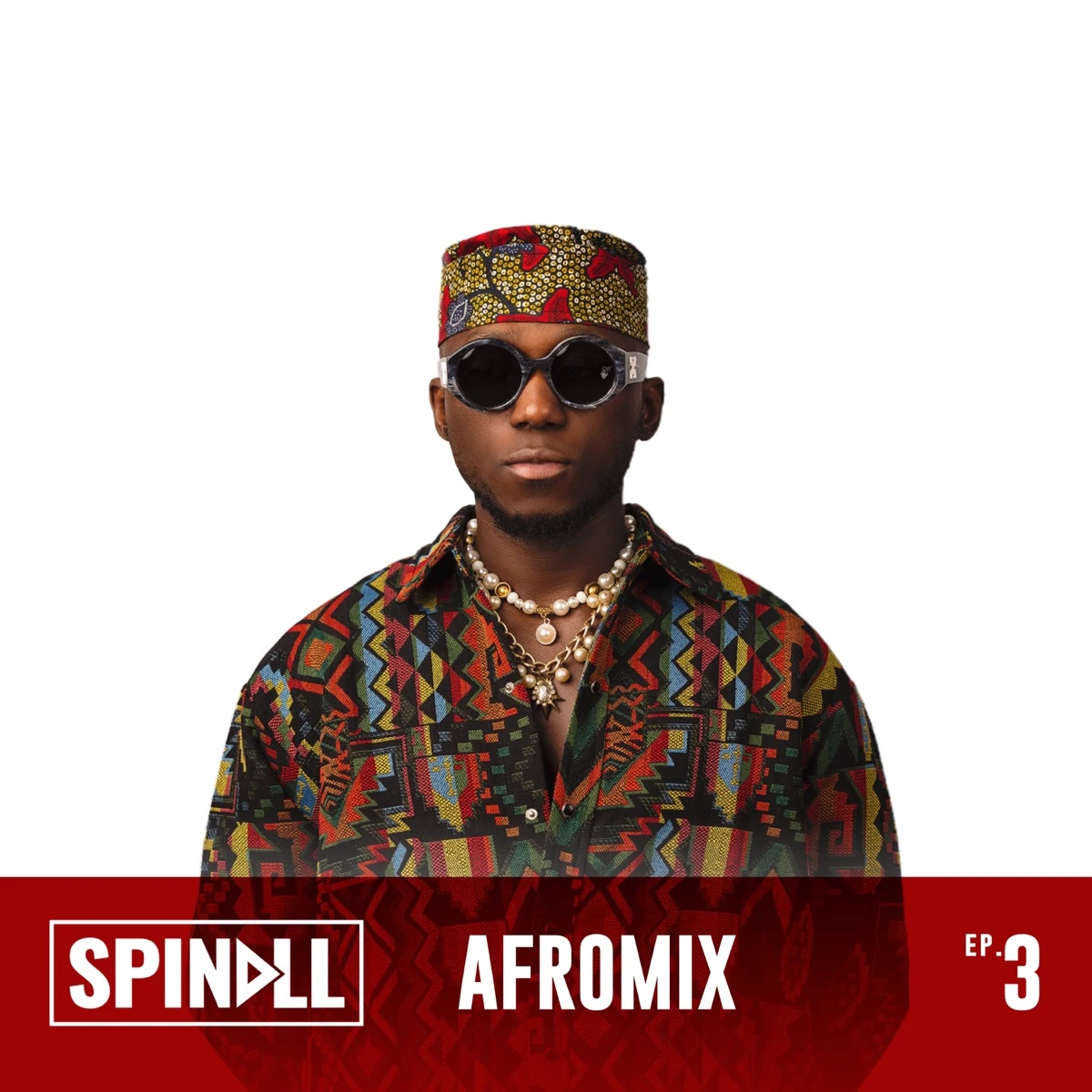 Omo Ope [Mixed] Lyrics