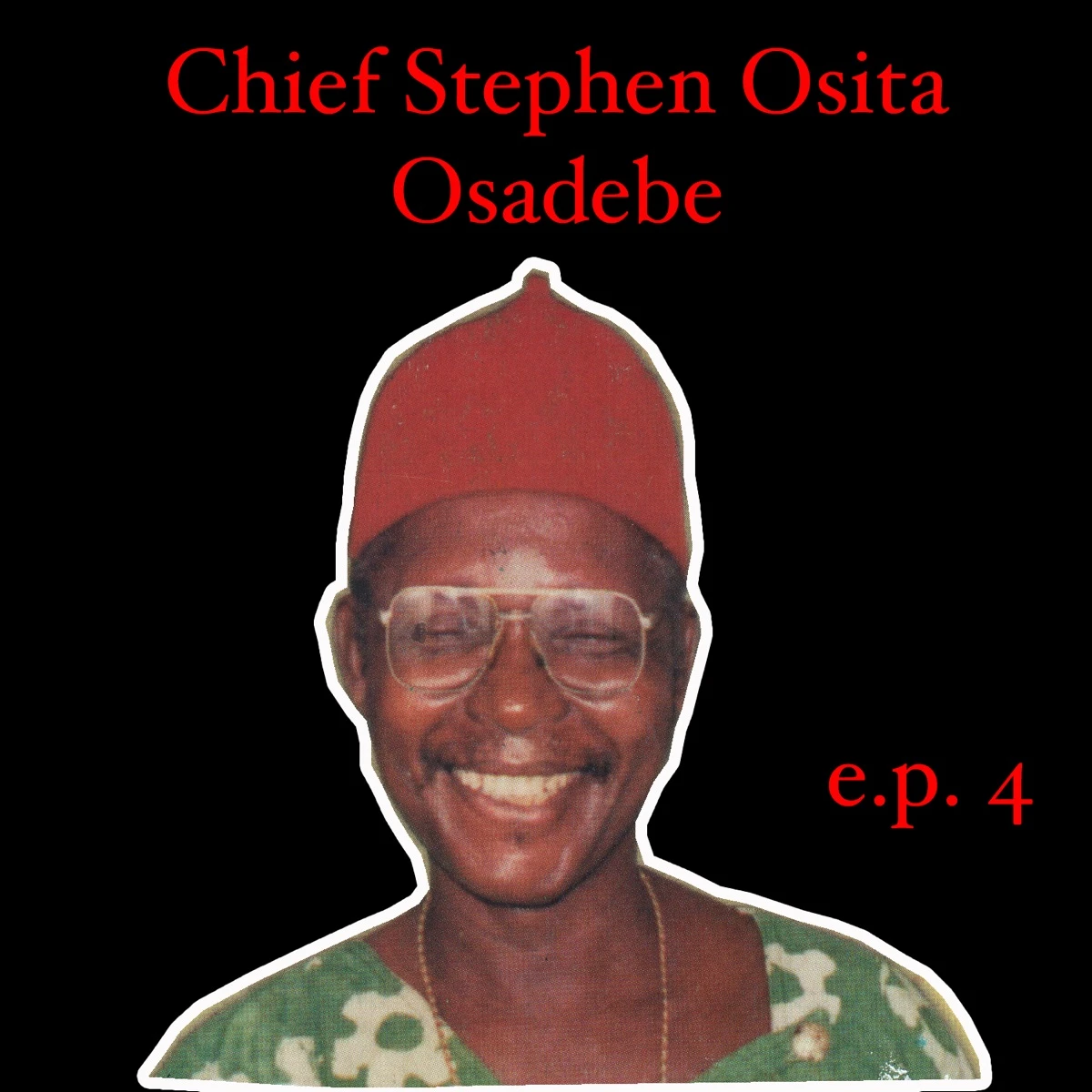 Onu Uwa Ana Masi Ife Uwa Lyrics by Chief Stephen Osita Osadebe Onu Uwa Ana Masi Ife Uwa Lyrics