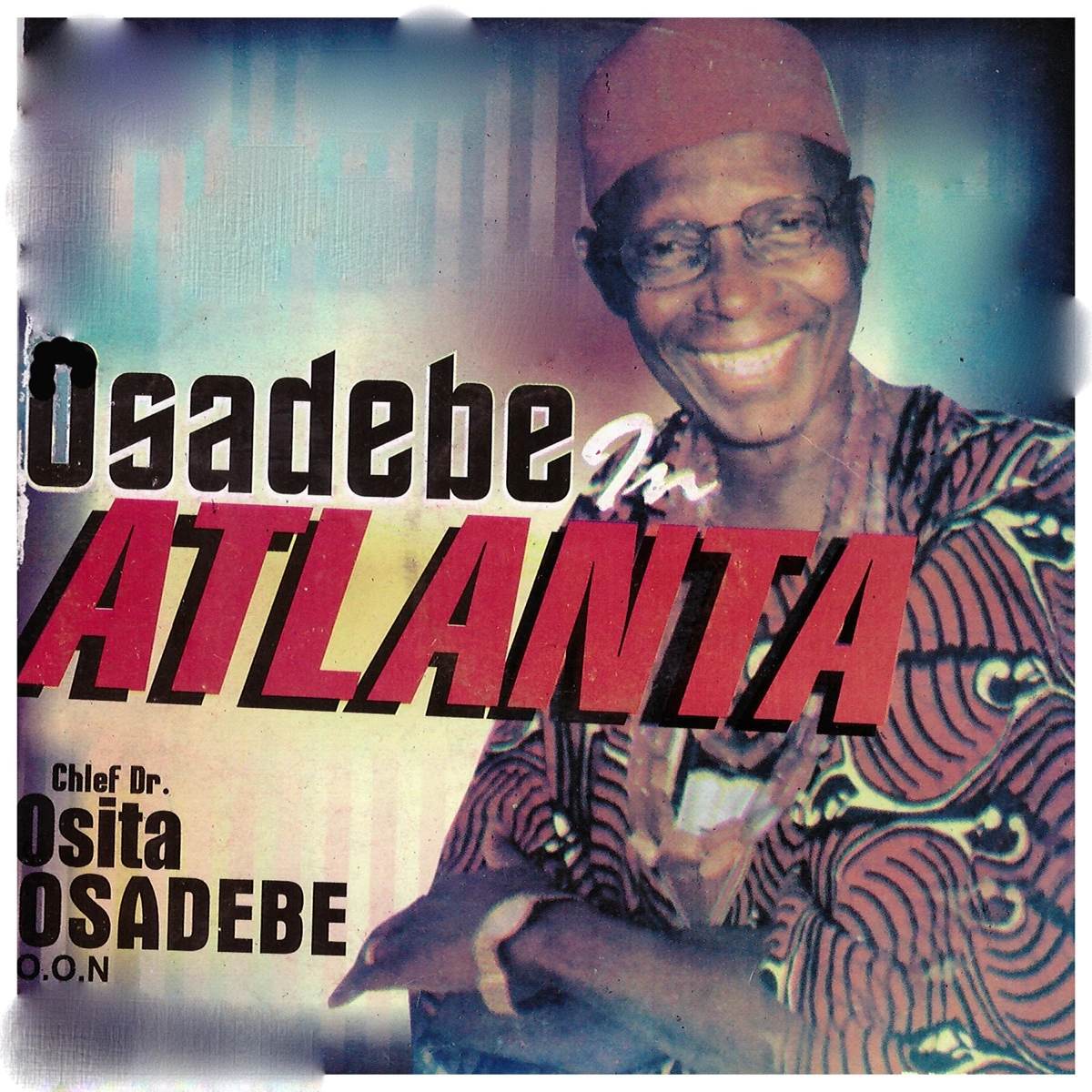 Onwanoinma Lyrics