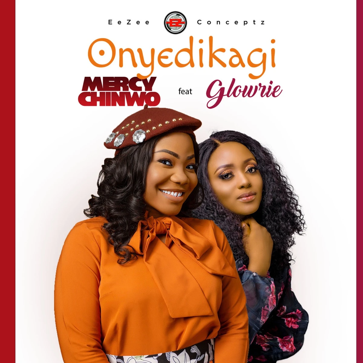 Onyedikagi Lyrics