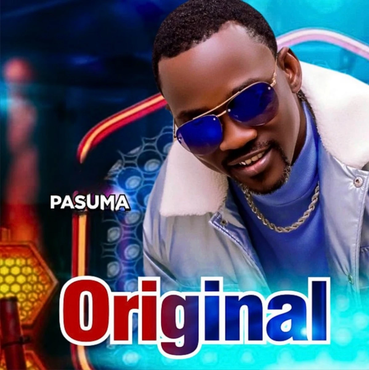 Original Pt. 2 Lyrics