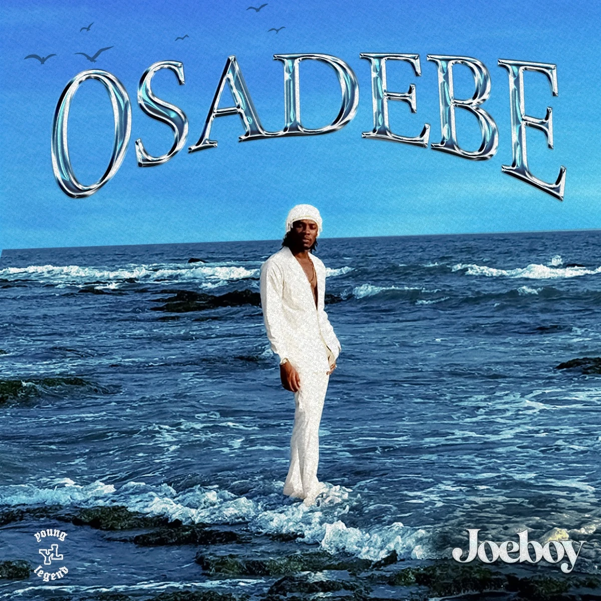 Osadebe Lyrics by Joeboy Osadebe Lyrics