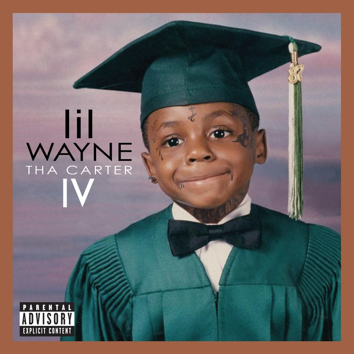 Outro Lyrics by Lil Wayne Outro Lyrics