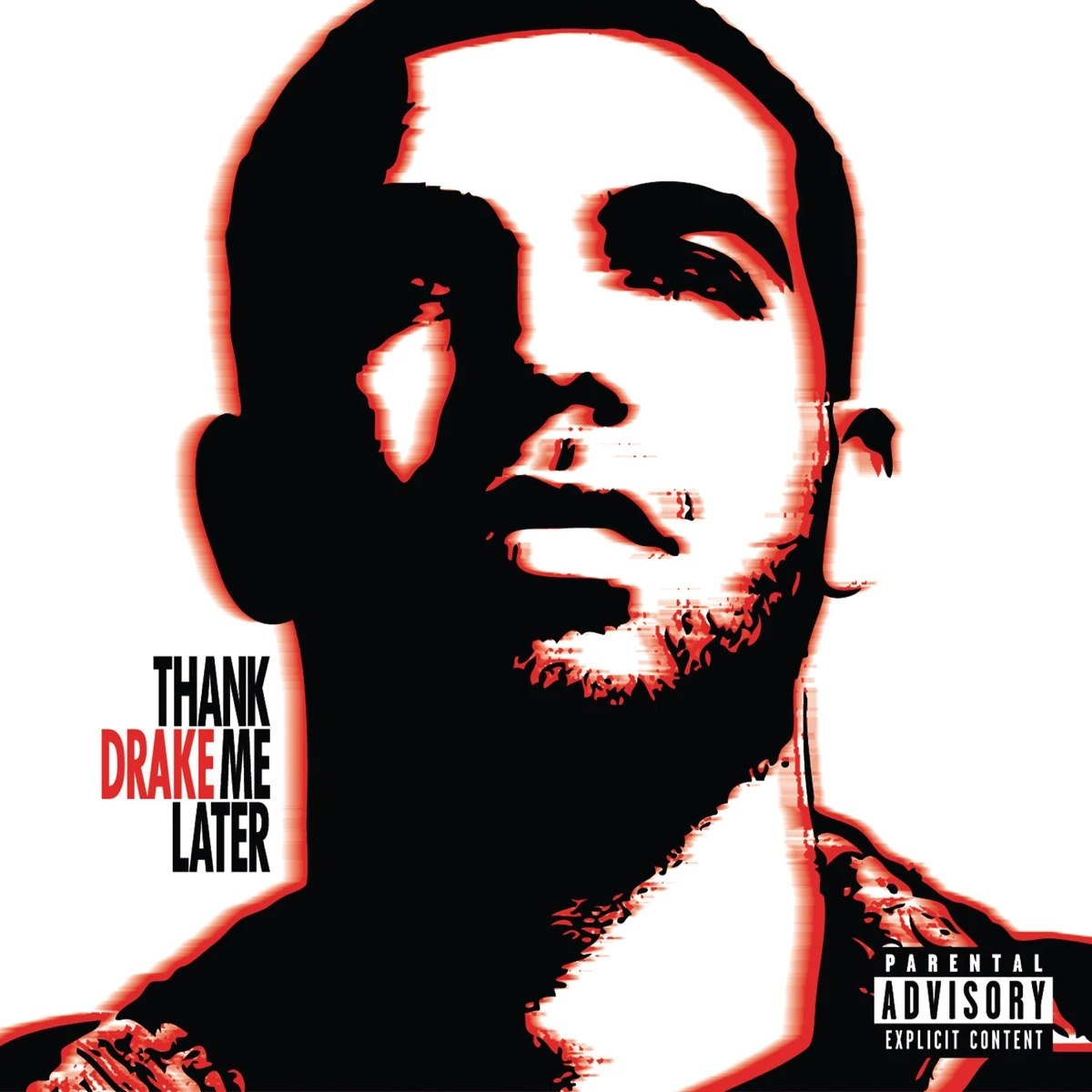 Over Lyrics by Drake Over Lyrics