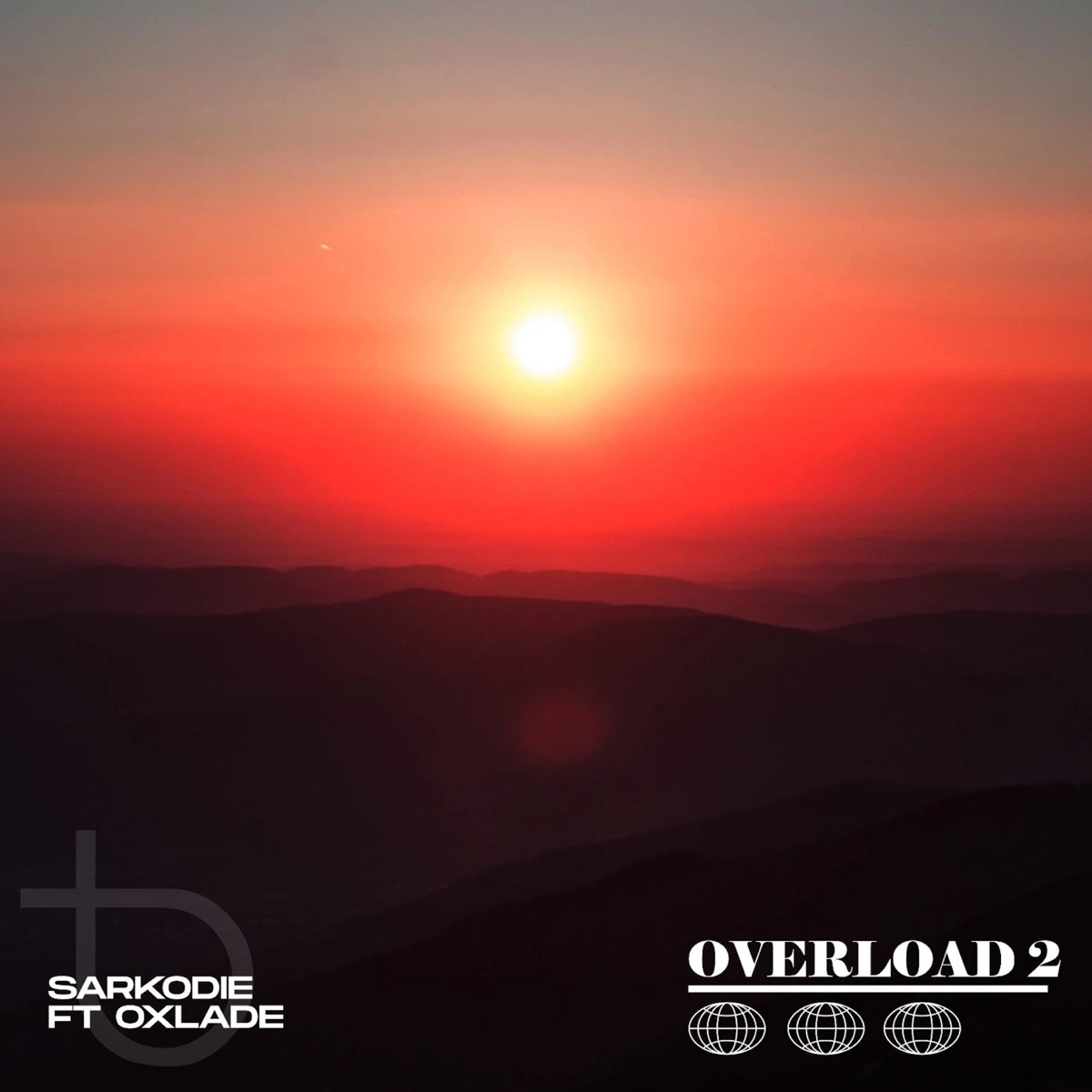 Overload 2 Lyrics