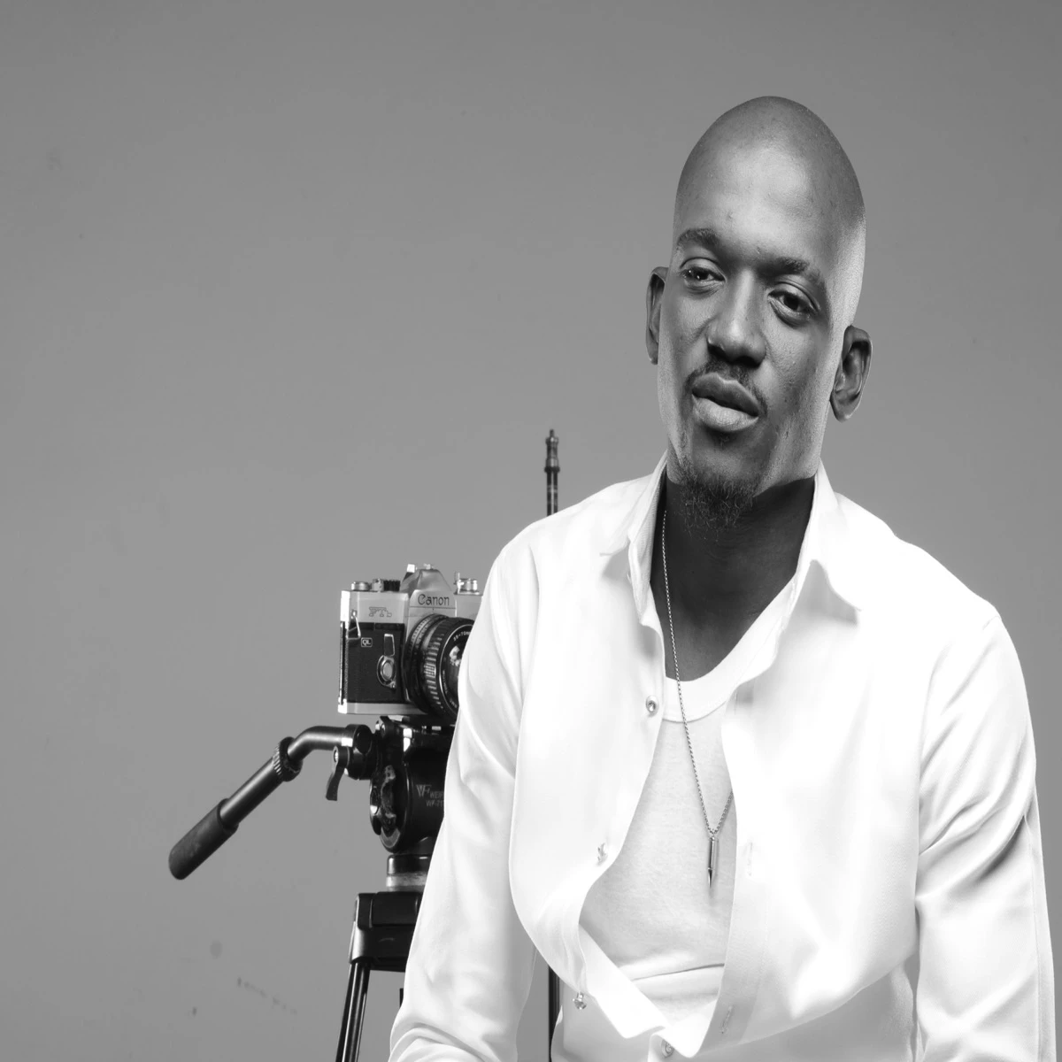 Oya Now Lyrics by Joe El. Oya Now Lyrics