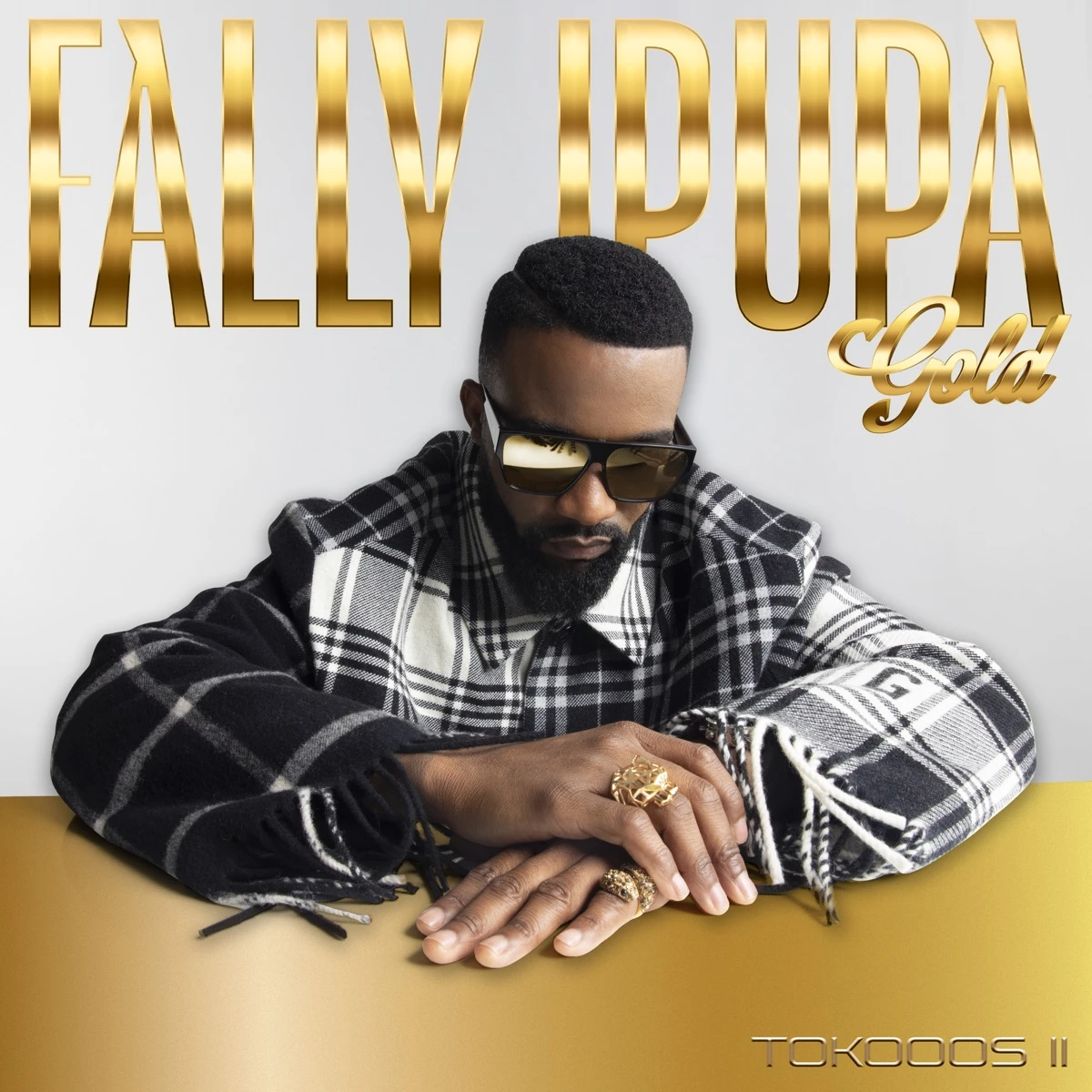 Oza yanga Lyrics by Fally Ipupa Oza yanga Lyrics