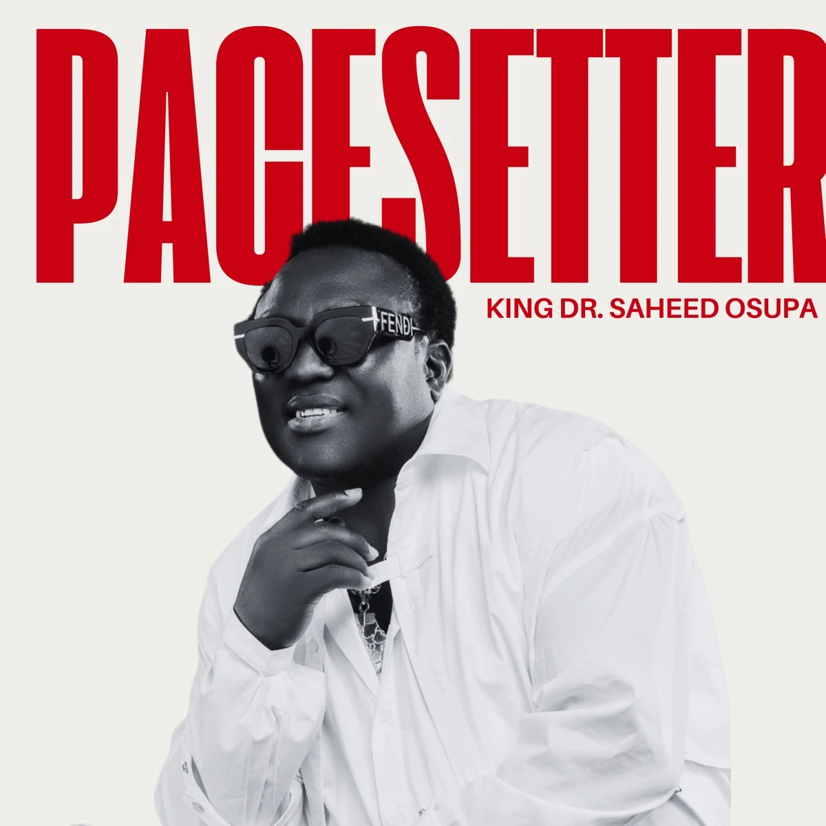 Pacesetter Pt. 2 Lyrics