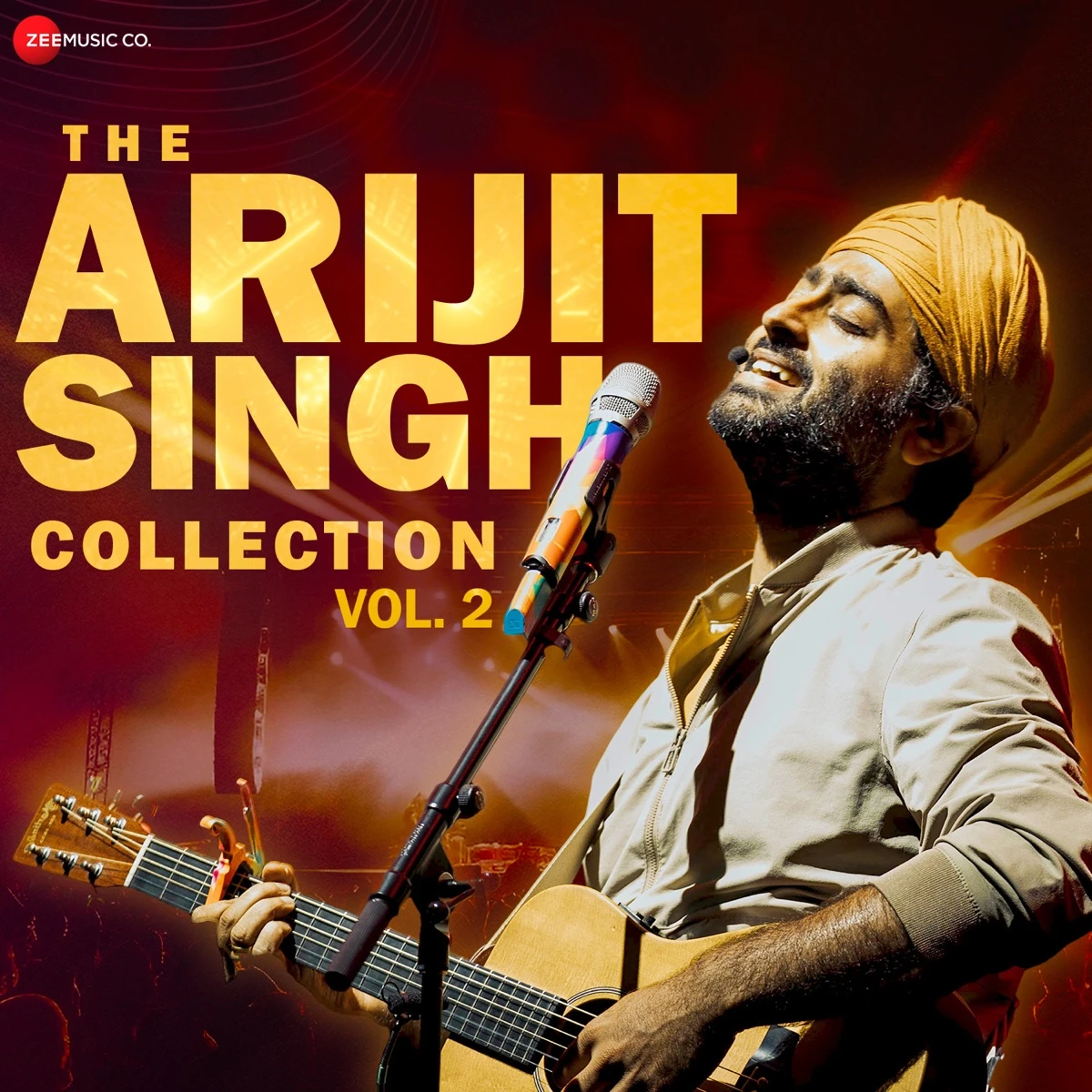 Pal Bhar (Chaahunga Reprise) Lyrics