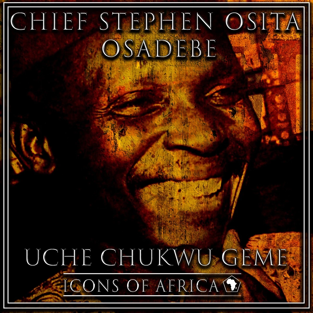 Peoples Club Odogwu Lyrics