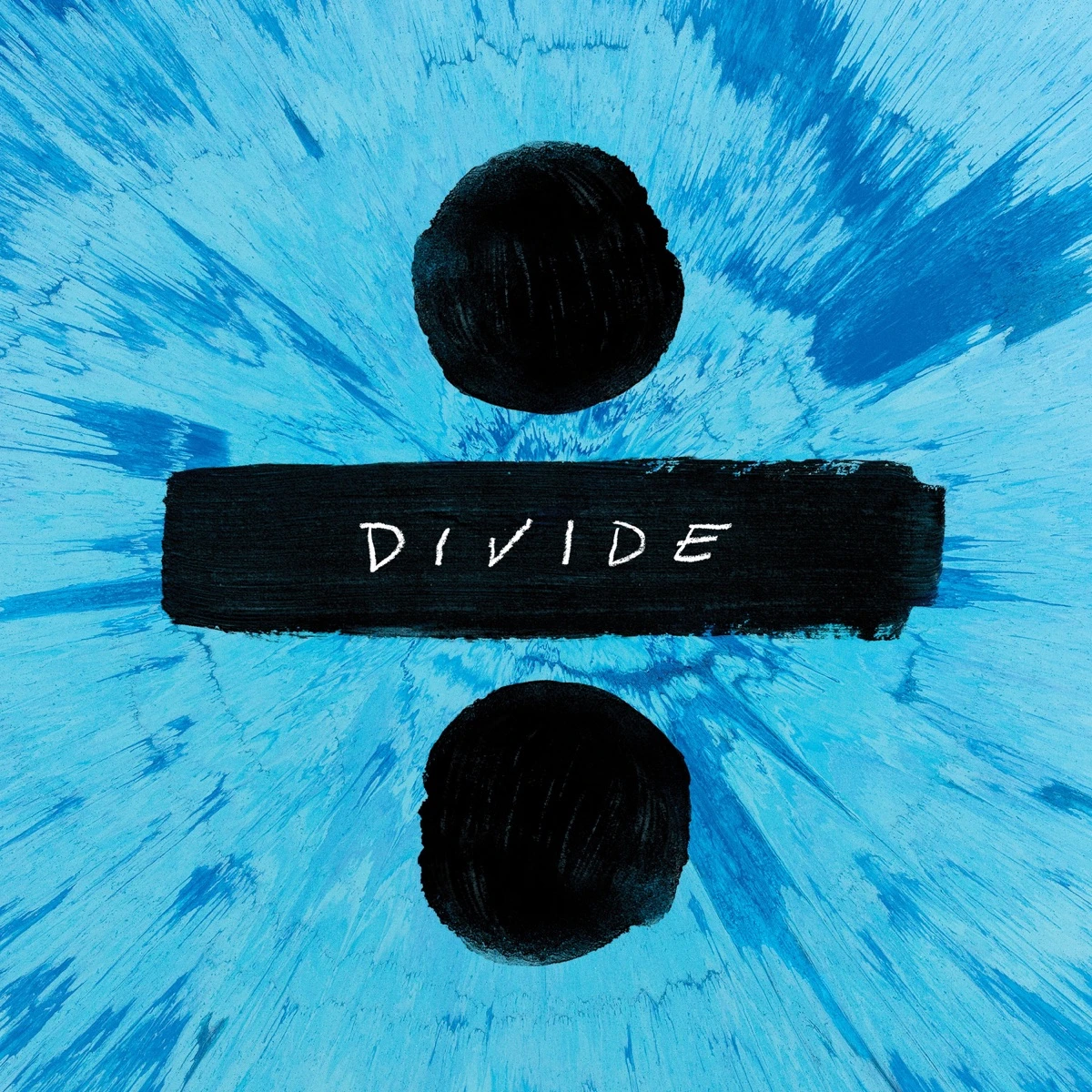 Perfect (Acoustic) Lyrics