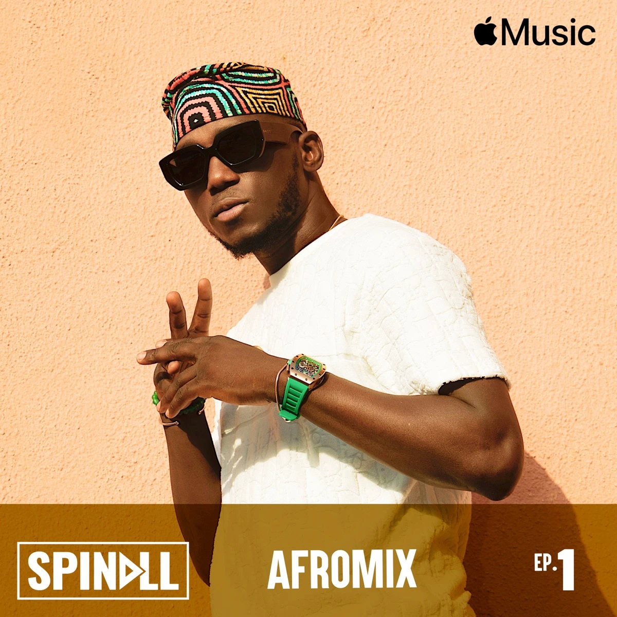Phone Yam [Mixed] Lyrics