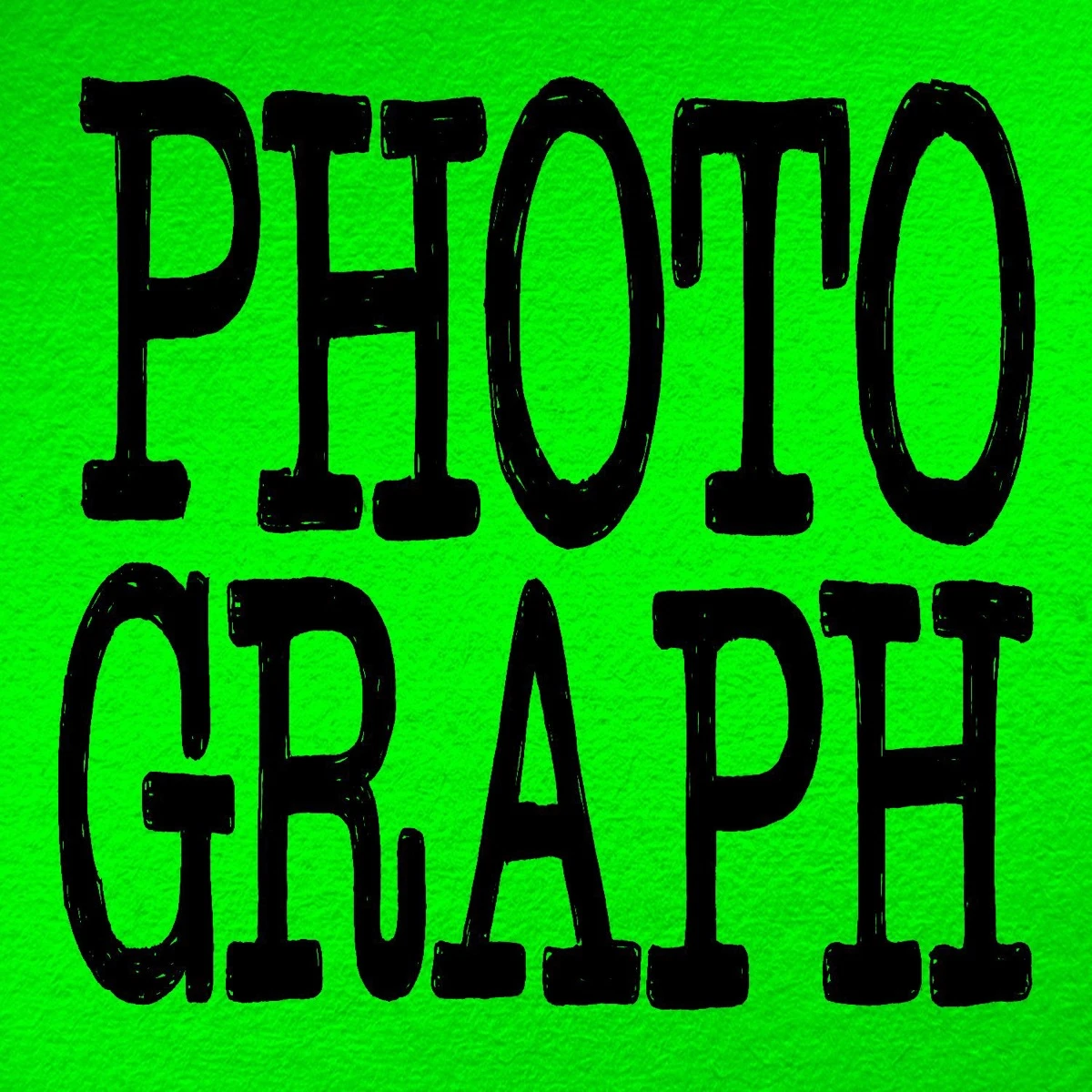 Photograph (Felix Jaehn Remix) Lyrics