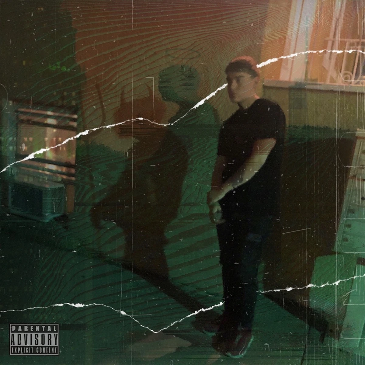 Pit Stop (Interlude) Lyrics
